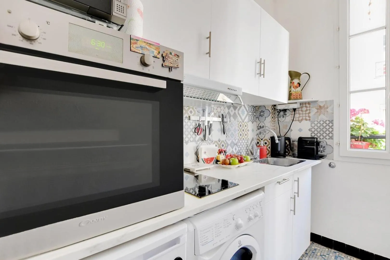 Apartment Guestready - Studio Cosy Pres De Notre-Dame Paris